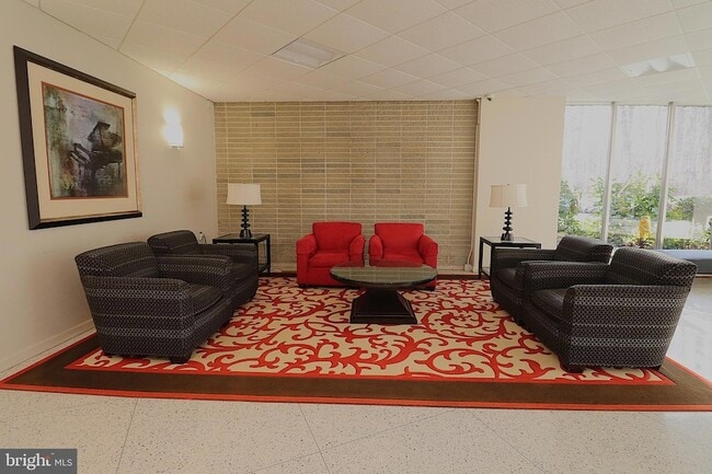 Building Photo - 7505 Democracy Blvd