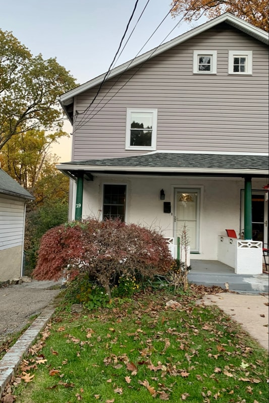 Building Photo - 29 Summit Ave