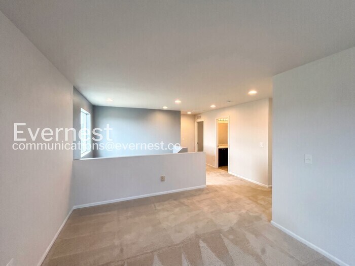 Building Photo - 2560 Gobi Dr