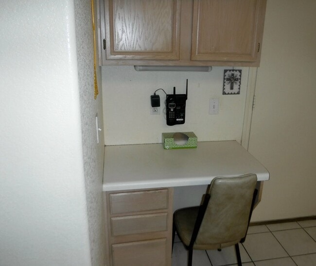 Building Photo - Beautiful 3bdrm-2ba in Mesa