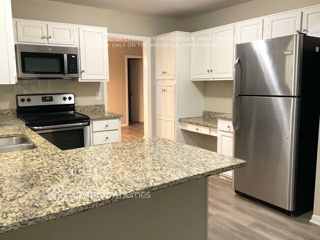 Building Photo - 2979 Brookridge Ct