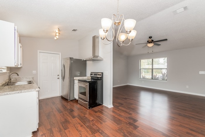 Building Photo - 1864 Shannon Lake Dr