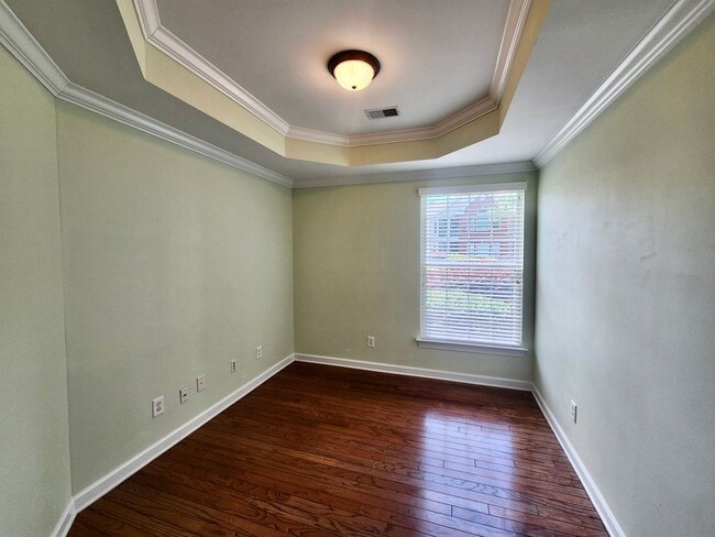 Building Photo - Charming 2 bedroom plus flex room in Dunes...