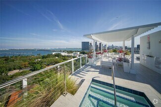 Building Photo - 4250 Biscayne Blvd