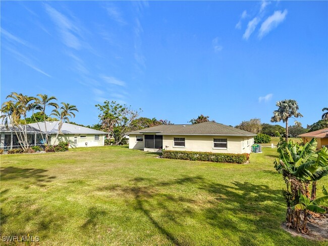 Building Photo - 4348 Beechwood Lake Dr