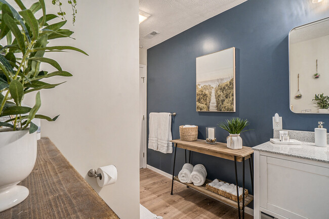 Building Photo - 2506 J Maddy Pky