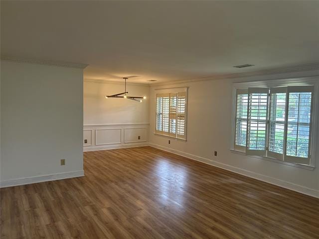 Building Photo - 5416 Northmoor Dr