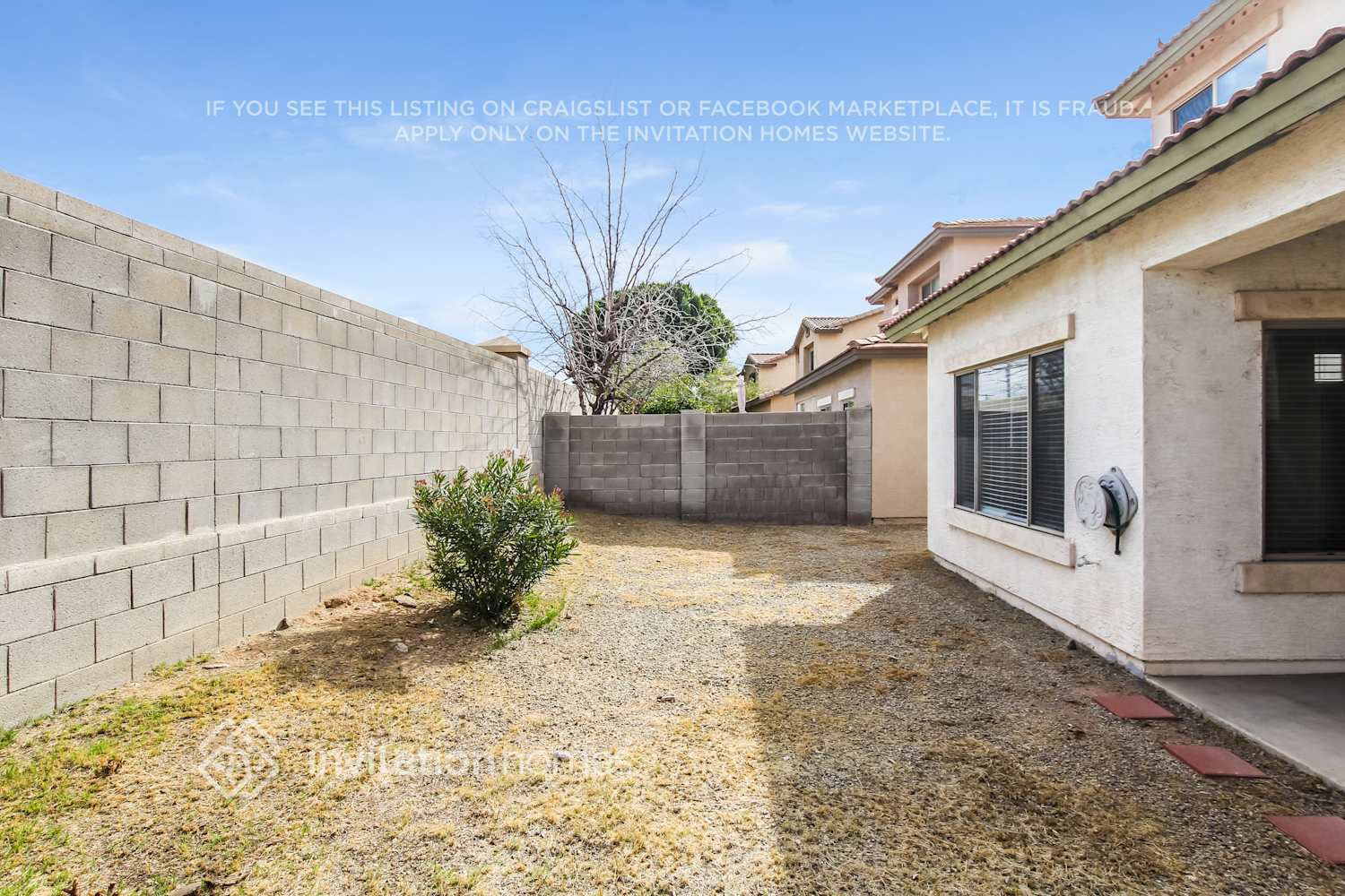 Building Photo - 5170 W Shaw Butte Dr