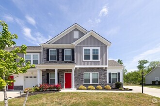 Building Photo - Luxury 3 Bedroom, 2.5 Bathroom Home for re...