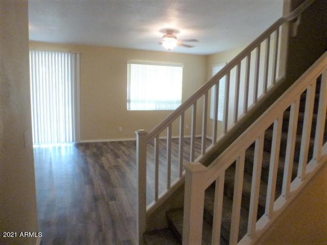 Building Photo - 40657 N Ancona Ct