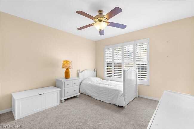 Building Photo - 1190 Yesica Ann Cir