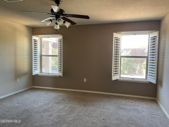 Building Photo - 3233 Muddy Point Ln