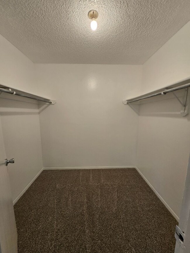 Building Photo - Move in ready!