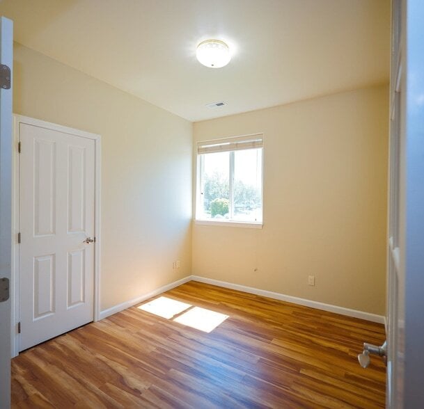 Building Photo - 716 N Vercler Rd