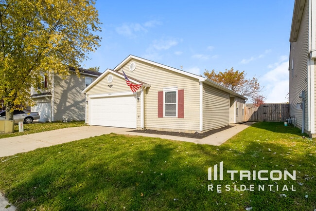 Primary Photo - 10664 Glenayr Dr