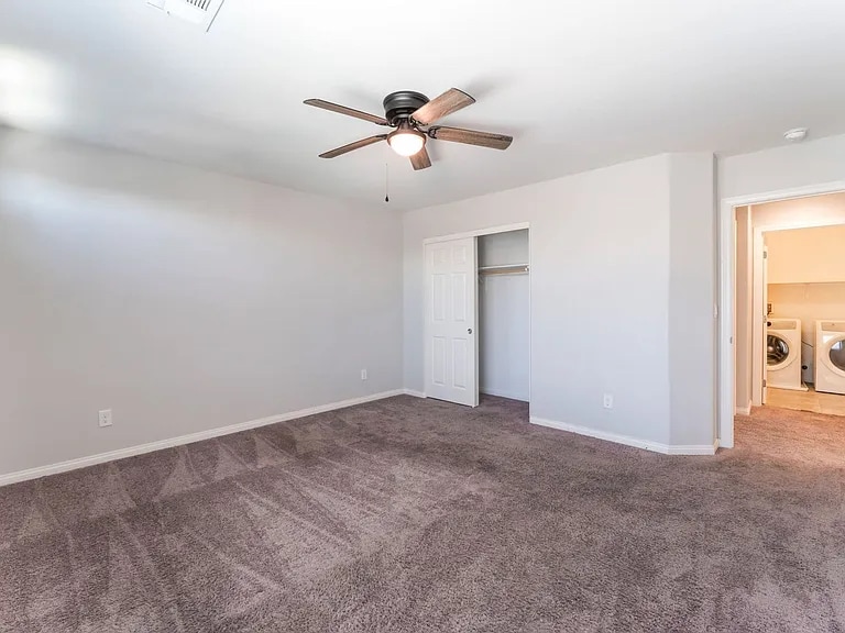 Building Photo - 5904 Galway Bay St