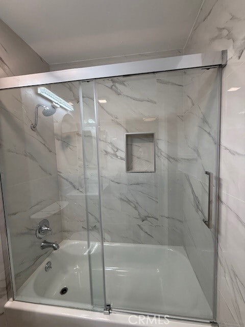 Building Photo - 16682 Goldenwest St