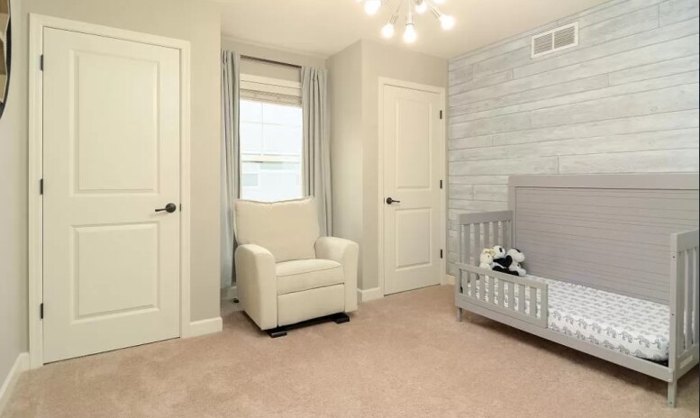 Building Photo - 3275 Red Oak Trl