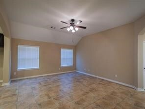 Building Photo - 215 Lighthouse Bay Ln