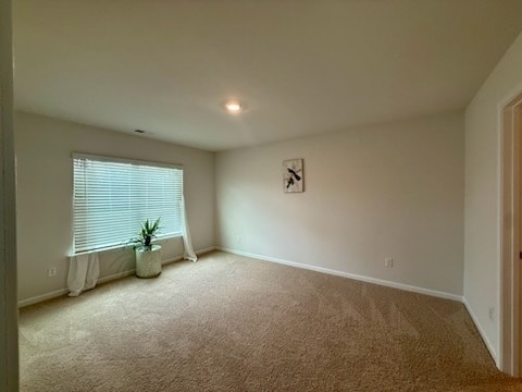 Building Photo - 202 Alamos Ave