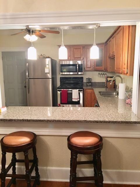 Building Photo - 808 Boylston St