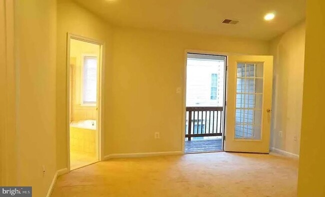 Building Photo - 20111 Cider Barrel Dr