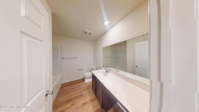 Building Photo - 11172 Stapleton Dr