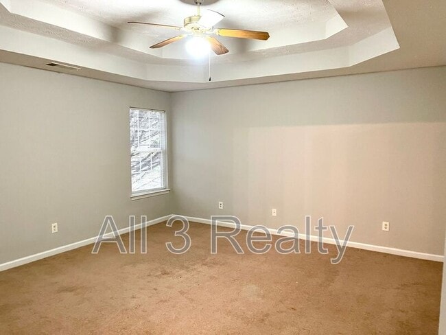 Building Photo - 1130 Dunaway Dr