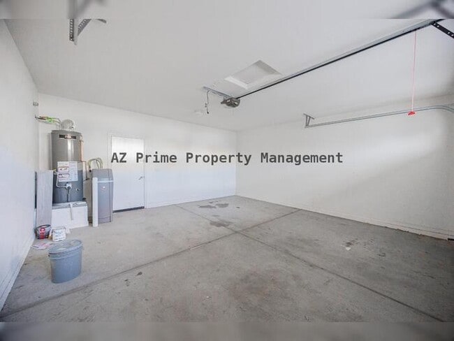 Building Photo - 19157 E Kingbird Dr