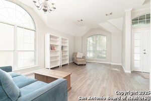 Building Photo - 933 Forest Ridge Pkwy