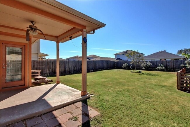 Building Photo - 12303 Stoneridge Gap Ln