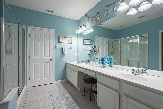 Building Photo - 8304 Quimby Cir