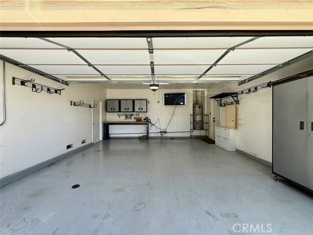 Building Photo - 1 Stonegate