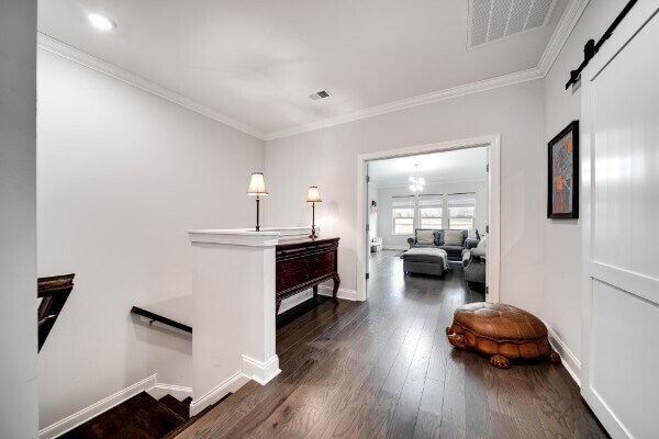 Building Photo - 1700 Boardwalk Pl
