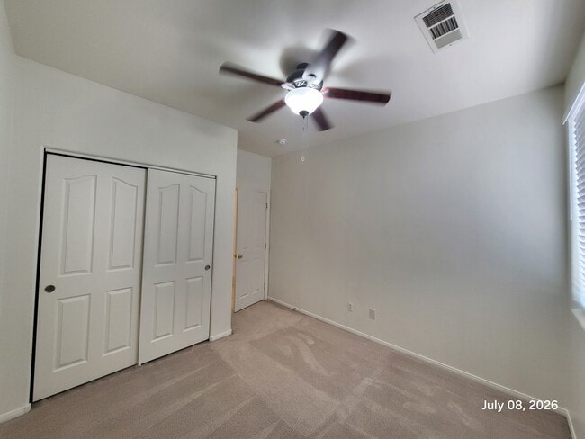 Building Photo - 96 Scorpios Island St
