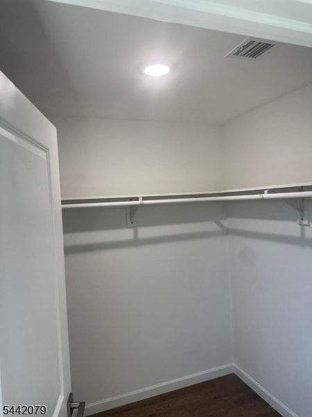 Building Photo - 127 Jaques St