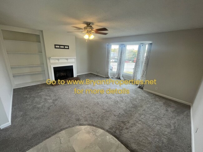 Building Photo - Nashville  -  Donelson- Percy Priest Lake ...