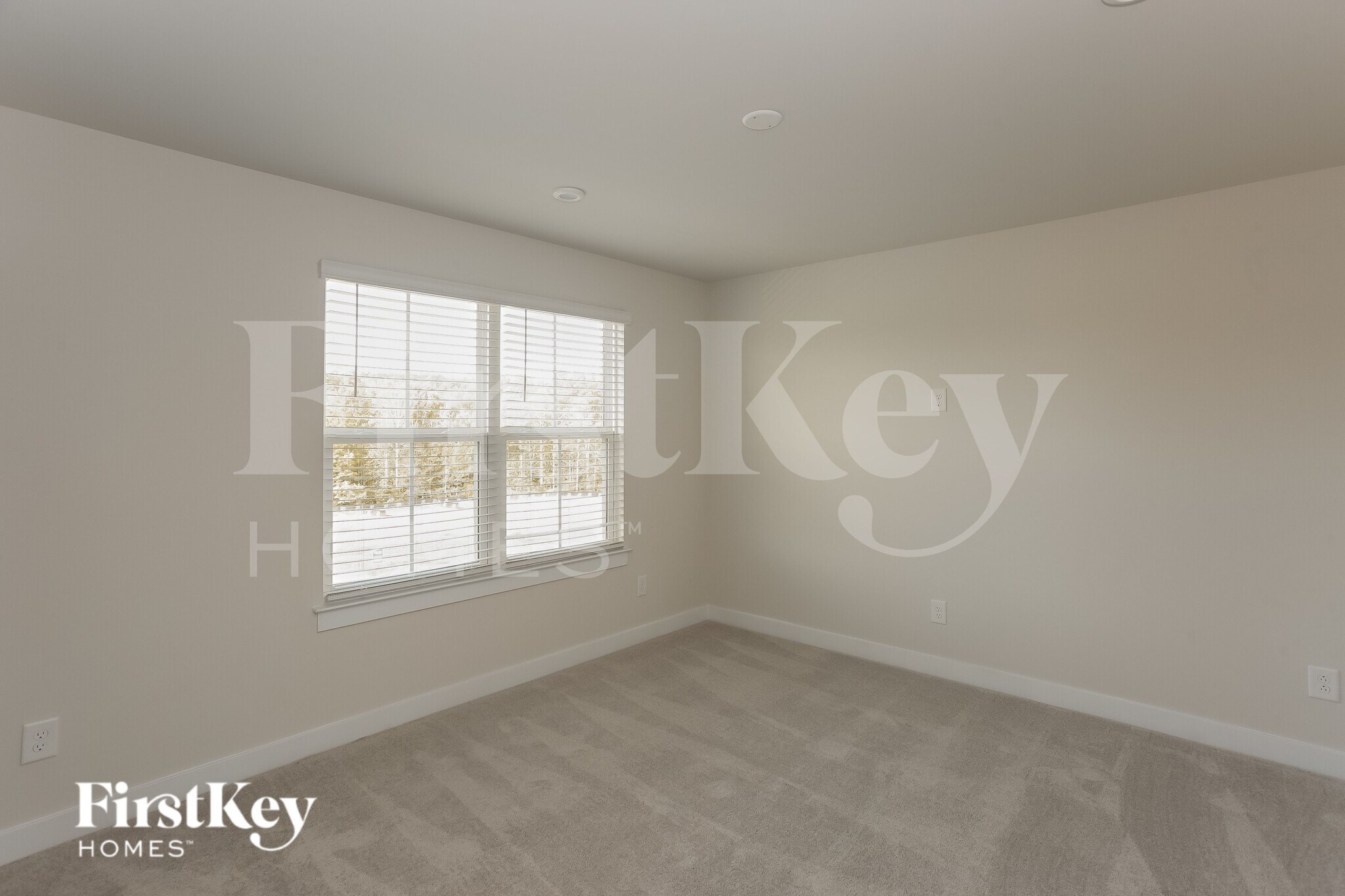 Building Photo - 7189 Waterwheel St SW