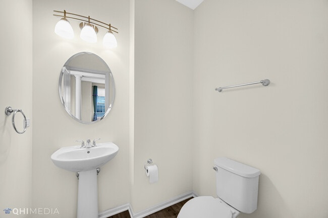 Building Photo - 2159 Coral Ln