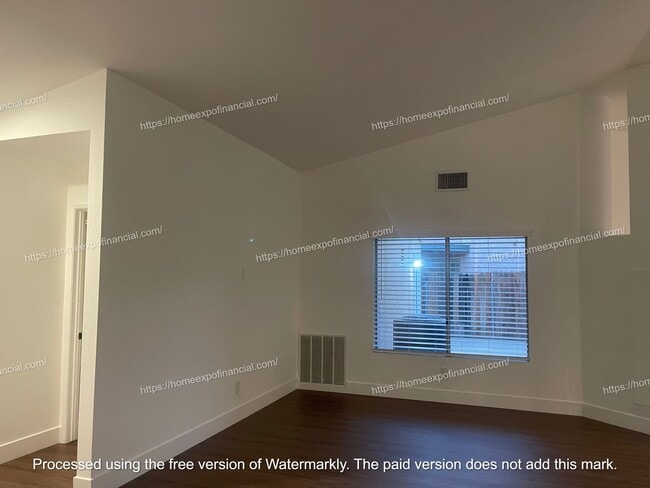 Building Photo - Nice Home For Rent