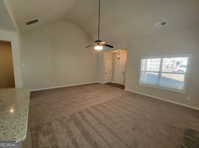 Building Photo - 275 S Ridge