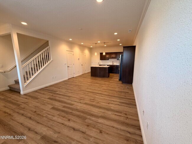 Building Photo - 18659 Village Center Dr