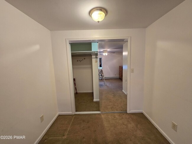 Building Photo - 106 Cottage St