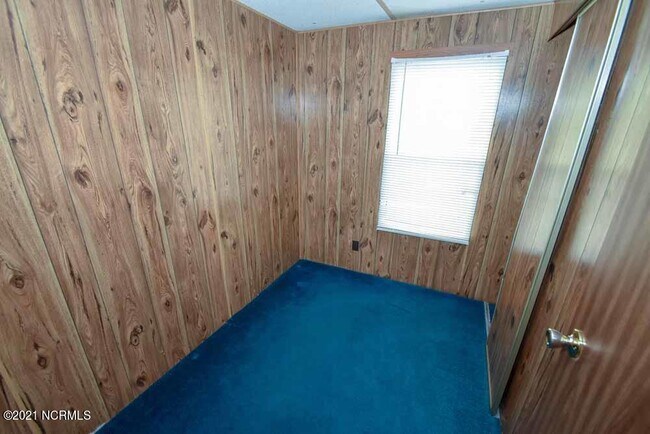 Building Photo - 3835 Hocutt St