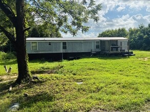 Building Photo - 788 Co Rd 33