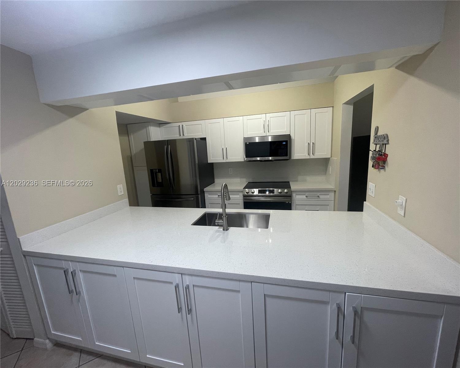 Building Photo - 12351 NW 11th Ct