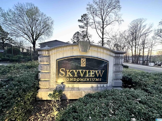 Building Photo - 415 Skyview Dr