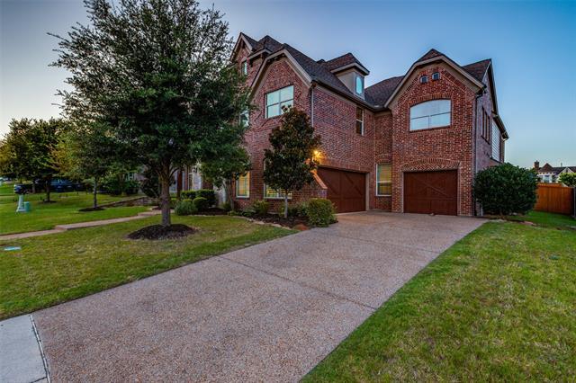 Building Photo - 8616 Tuscan Oaks Dr