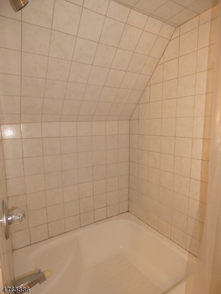 Building Photo - 8 N Glen Ave