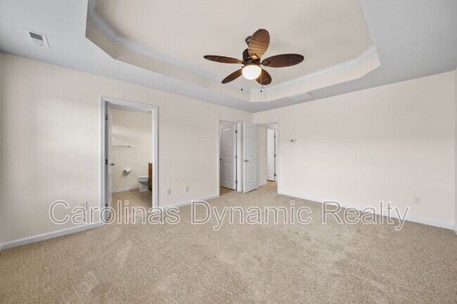 Building Photo - 4061 Zilker Park Dr
